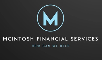 McIntosh Bookkeeping