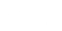 NM Collections