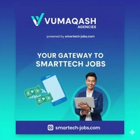 TrendQash Agencies 