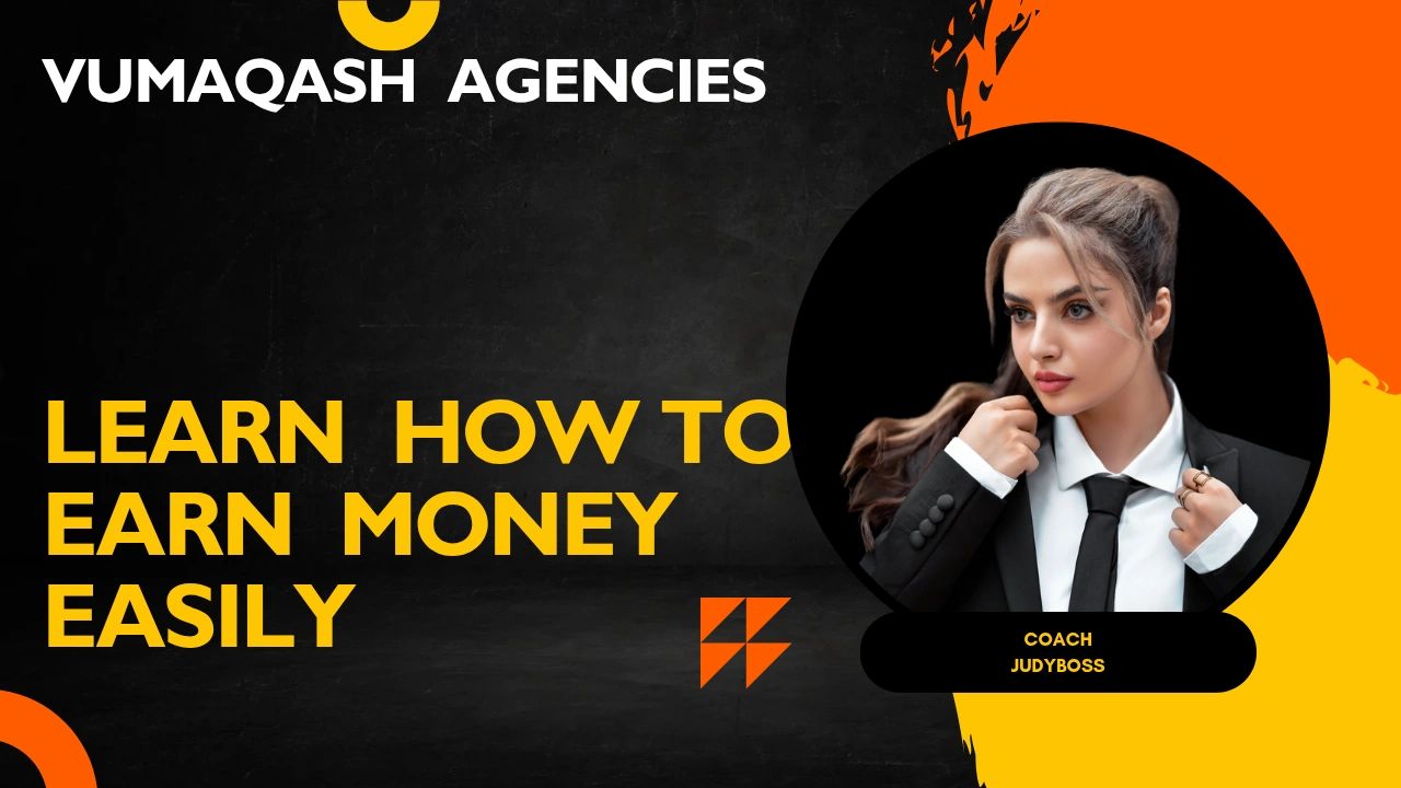 VumaQash Agencies - Register - sign up - Download TrendQash App 
🚀 Start your online earning journe