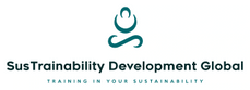 SusTRAINabily
Development Global (SDG)