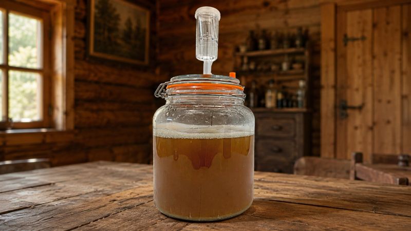 PNG-8cupsJar&Garden-III.png
