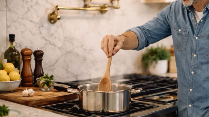 StirringPot.jpg