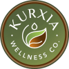 Kurxia Wellness Co.