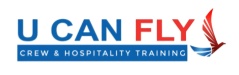 ucanflyindia.com