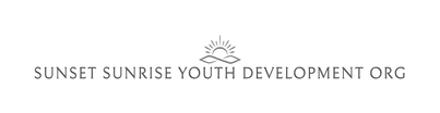 Sunset Sunrise Youth Development