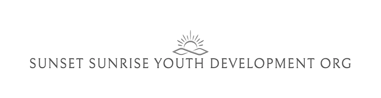 Sunset Sunrise Youth Development