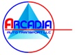 Arcadia Auto Transport