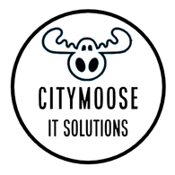 CityMoose IT Solutions