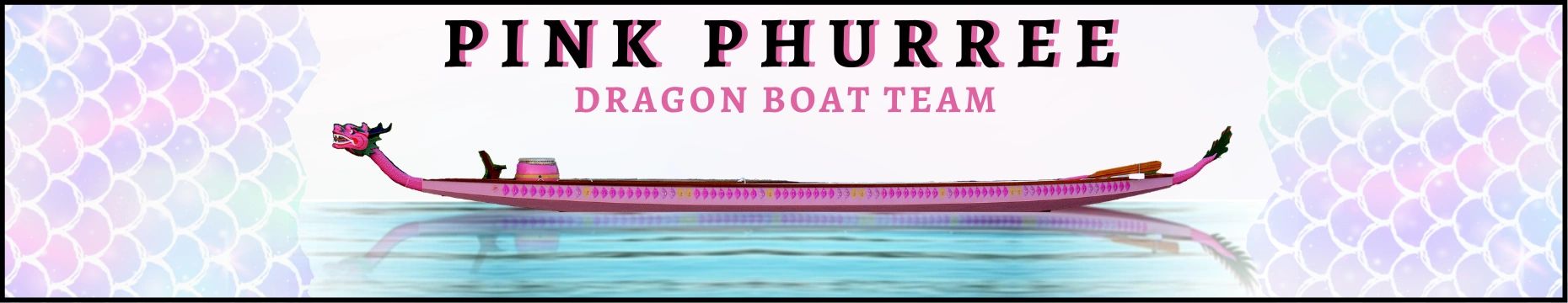 pinkphurree.org