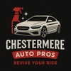 Chestermere auto pros 