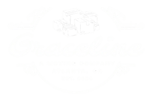 Graceline Moving Co.
