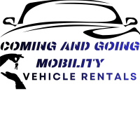 Coming and Going Mobility