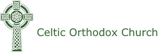 Celtic Orthodox Church