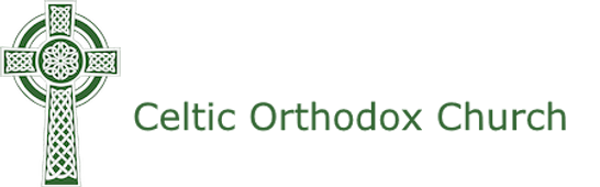 Celtic Orthodox Church