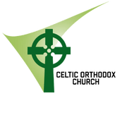 Celtic Orthodox Church
