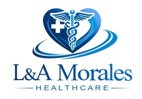 L&A Morales Healthcare, INC