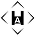 Haole Aloha Is Coming Soon!