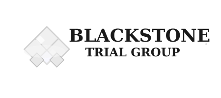 Blackstone Trial Group