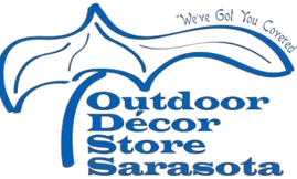 Outdoor Decor Store Sarasota
