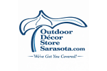 Outdoor Decor Store Sarasota