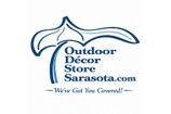 Outdoor Decor Store Sarasota