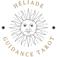 Heliade Tarot