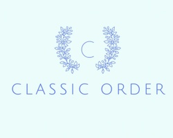 classicorderlife.com