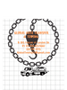 Global Towing