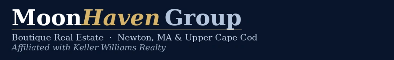 MoonHaven Group