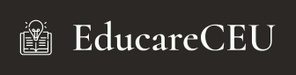 EduCareCEU
