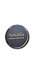 Nevada Mühendislik... İnşaat...
Uygulama..
satış...