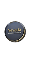 Nevada Mühendislik... İnşaat...
Uygulama..
satış...