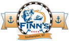 Finns Smoked Fish