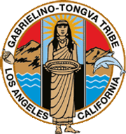 Tongva Dynasty