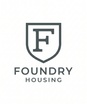 Foundry Housing