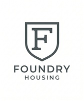 Foundry Housing