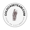 COLDCASETEAM.COM