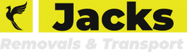 Jack's Removals