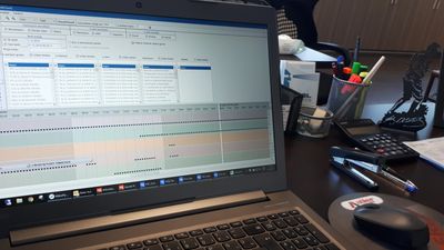 dpd consulting,
dpd danışmanlık,
üretim planlama, yalın planlama
yalın üretim, üretim iyileştirme,
ü