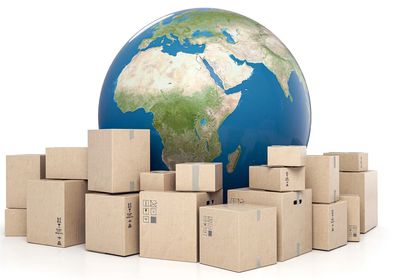 dpd consulting, dpd danışmanlık,
dış ticaret, ithalat, ihracat,