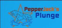 Pepper jacks Plungers