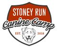 Stoney Run Canine Camp