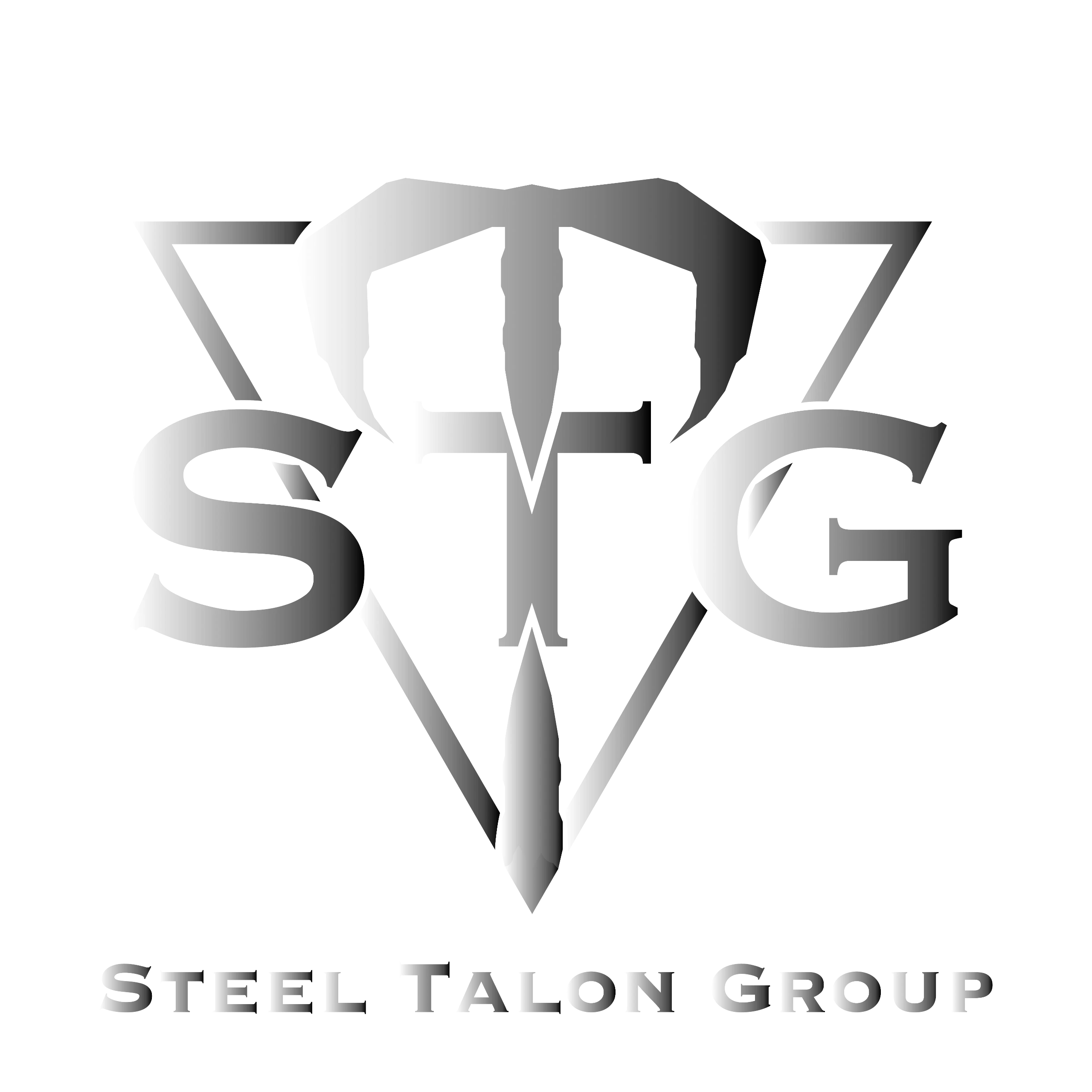Steel Talon Group