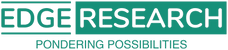 Edge Research