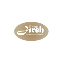 Jireh Travel Consultants