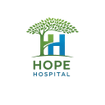 Hope Hospital