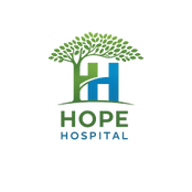 Hope Hospital