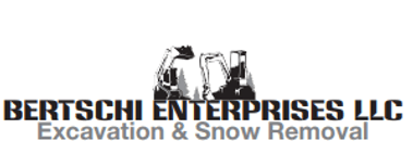 Bertschi Enterprises, LLC