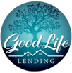 Good Life Lending
